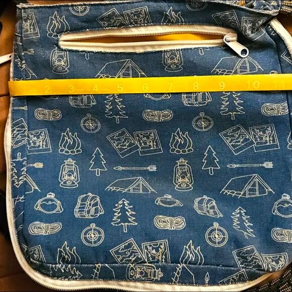Kavu cross body sling - Picture 3 of 3